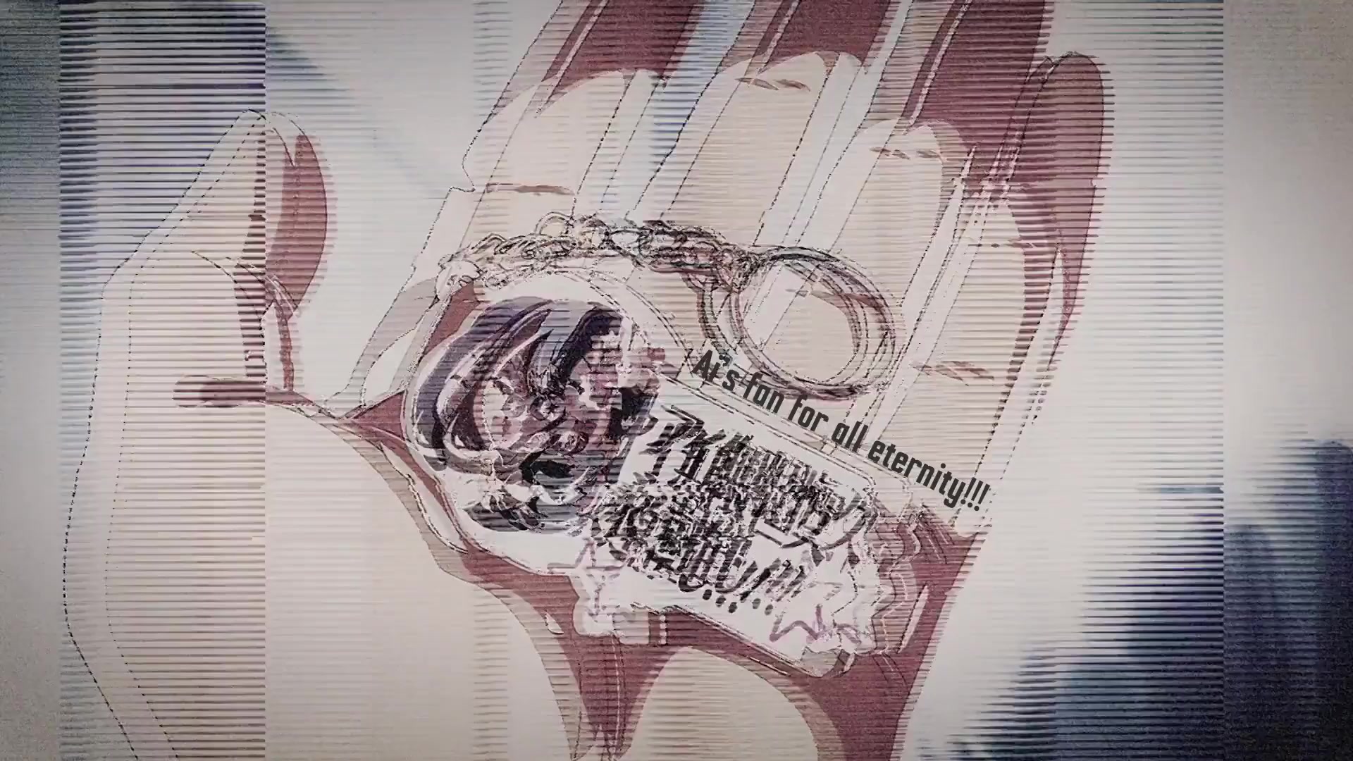 [Tsukyio Editing Resources] Oshi No Ko Season 1 (Episode 1) Raw Clips (171) (tsukyio.com).mp4